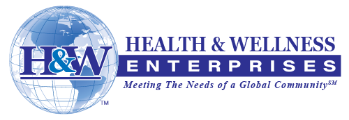 Health and Wellness (H&W) Enterprises